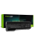 Bateria do laptopów GREENCELL HP EliteBook 8460p ProBook 6360b 11,1V 6600mAh